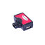 SMART D-Tap P-Tap To USB Adapter Connector 5V For Anton/Sony V-mount Camera Battery