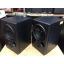 KEF Coda 7