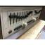 Soundcraftsmen PE2217 Stereo Preamplifier (ไฟ110V)