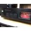 Proton AV-300 Stereo Integrated Amplifier