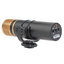 Microphone BOYA BY-VM300PS Gloden Version Broadcast Quality Stereo รับประกันศูนย์ไทย 1 ปี