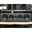 Infinity P-CC 3-Way Center Channel Loudspeaker