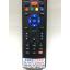 รีโมททีวี อะโคเนติค Aconatic รุ่น 32HS525AN ใช้กับ Aconatic Smart TV