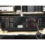 Sony TA-F333ESG Stereo Integrated Amplifier