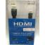 สาย Mini HDMI to HDMI ความยาว 2m