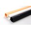 DEEP Professional สตูดิโอพกพา กล่องถ่ายภาพสินค้าพร้อมไฟLED ในตัว ราคาถูก