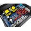 Digital 4CH 4x500W รุ่น BA-4500D