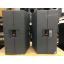 YAMAHA S55 Speaker