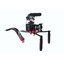 ไมโครโฟน BOYA BY-VM190P Pro Shotgun Microphone