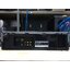 เครื่องเล่นวีดีโอเทป VHS , VDO Sony รุ่น SLV-GF99K