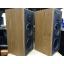 ลําโพงวางหิ้ง Polk Audio Monitor 5jr