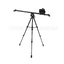 Dolly Slider (รางดอลลี่,รางสไลด์) รางเลื่อนระบบลูกปืน ลื่น เงียบ แข็งแรง สามารถต่อขาตั้งกล้องได้