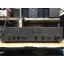 NAD 3155 Stereo Integrated Amplifier