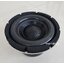 10 นิ้ว 180x25x2v3'' ( จำนวน2ดอก) ตรงปก แหวนหนา แม่เหล็กเต็ม เบสแน่นๆ ลูกใหญ่ ลอยใกล