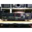 Proton AV-300 Stereo Integrated Amplifier