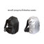 กระเป๋ากล้องสะพายหลัง Backpack รุ่น TD302048 สามารถใส่กล้อง เลนส์ ขาตั้งและเสื้อผ้าได้