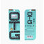 Remax OTG Type-C (แปลง Type-C Port เป็น USB Port)