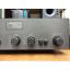 แอมป์ NAD 3150 Stereo Integrated Amplifier