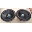 15"220x25x3v89.5 (3.5")