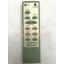 รีโมทVCD Family รุ่น VRE-20