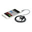 RODE SmartLav+ รับประกันศูนย์ไทย 1 ปี