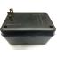 หม้อแปลงไฟจากไฟ 110V เป็น 220V ขนาด 50W (INPUT:220V / OUTPUT:110V)