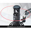 ไมโครโฟน Podcasting USB พร้อทชุดขาหนีบโต๊ะ Maono PM422 USB Podcasting microphone kit ประกันศูนย์ 1 ปี [By Order รอ 3-4วัน]