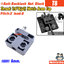 T8 Pitch :2 Lead :8 Anti-Backlash Nut Block เพลา 8มม.