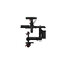 DJI Ronin-MX