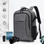 กระเป๋ากล้องสะพายหลัง Backpack รุ่น TD422818 สำหรับใส่กล้อง ขาตั้ง อุปกรณ์กล้อง