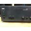 แอมป์ NAD 3100 Stereo Integrated Amplifier