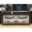 Soundcraftsmen PE2217 Stereo Preamplifier (ไฟ110V)