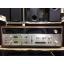 Sansui QR-6500 4 Channel Receiver