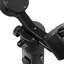 Zhiyun-Tech CRANE-M2 3-Axis Handheld Gimbal Stabilizer รับประกันศูนย์ไทย 1 ปี