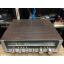 Marantz MR215 Stereophonic Receiver