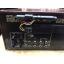 รีซีฟเวอร์ Sansui 3900Z Stereo Receiver