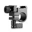 SMALLRIG® Cold Shoe Rail Clamp (15mm) 951