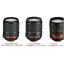 ฮูดเลนส์ Lens Nikon( HB-32) สำหรับ 18-70mm, 18-105 mm,18-135mm,18-140mm