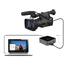 Acasis Hdmi capture