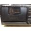 เครื่องเล่น Tape Pioneer รุ่น CT-W404R