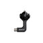 Saramonic G-Mic Microphone for GoPro รับประกันศูนย์ไทย 1 ปี