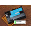 Li-Ion BATTERY CANON LP-E6/ LP-E6N ของแท้