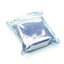สารดูดความชื้น Silica gel (ซิลิก้าเจล) แบบกล่อง สำหรับดูดความชื้น เพื่อป้องกันราอุปกรณ์กล้อง เลนส์