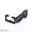 L-PLATE Grip for Sony a7/a7R ราคาถูก