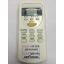 รีโมทแอร์จีน รุ่น CG4E