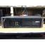เครื่องเล่นวีดีโอเทป VHS , VDO Panasonic รุ่น NV-SR98