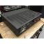 NAD 2240PE Stereo Power Amplifier