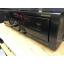 TEAC W-790R Double Cassette Deck