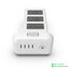 แบตเตอรี่สำหรับDji Phantom 3 Batteryของแท้
