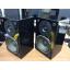 ลำโพงวางหิ้ง NHT Super Zero 2.1